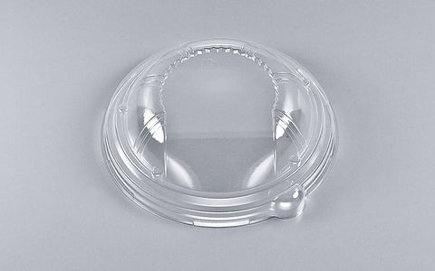 丼・重 BF折丼32 嵌合蓋