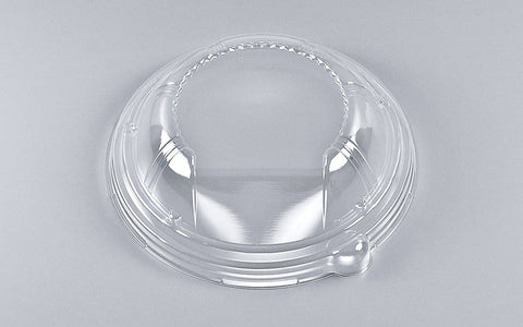 丼・重 BF折丼33 嵌合蓋