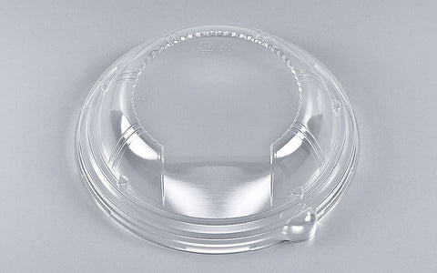 丼・重 BF折丼34 嵌合蓋