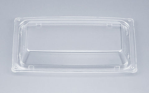 惣菜容器 BFコモ惣菜内18 嵌合蓋