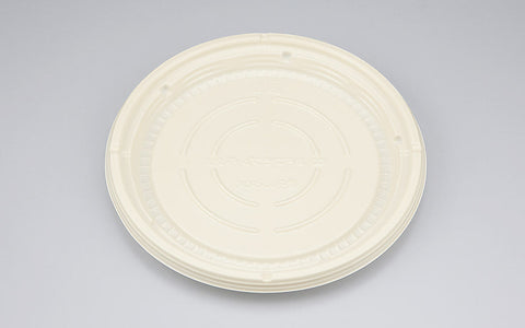 惣菜容器 BFコモプレ内23 ミルク本体