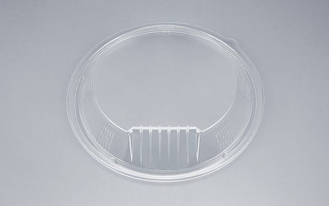 惣菜容器 BFコモプレ内23 嵌合蓋