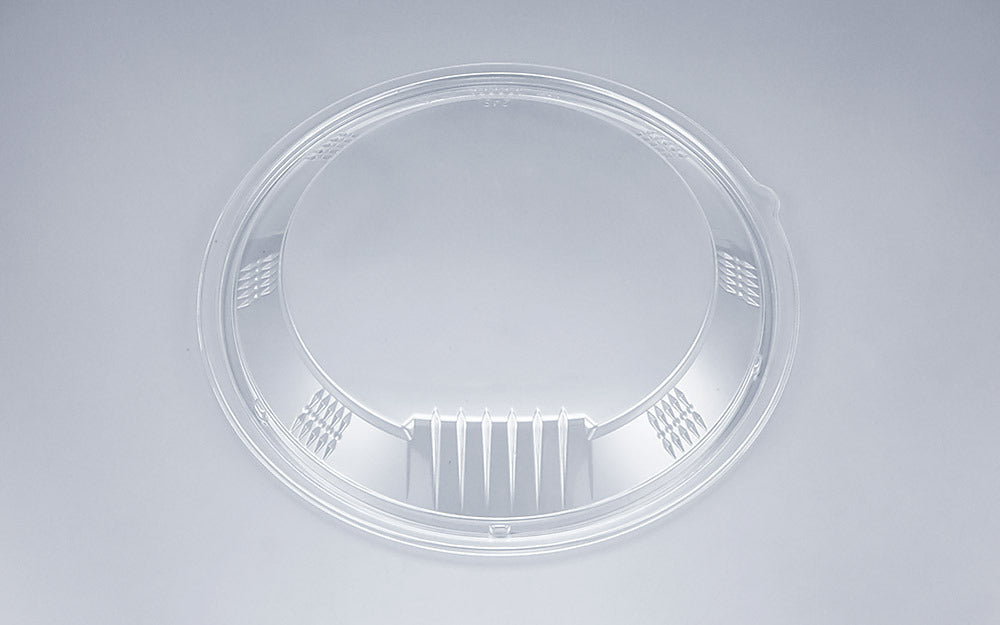 惣菜容器 BFコモプレ内24S 嵌合蓋