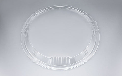 惣菜容器 BFコモプレ内32 嵌合蓋