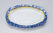 惣菜容器 BFコモプレ内63 レガロ本体