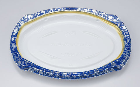 惣菜容器 BFコモプレ内67 レガロ本体