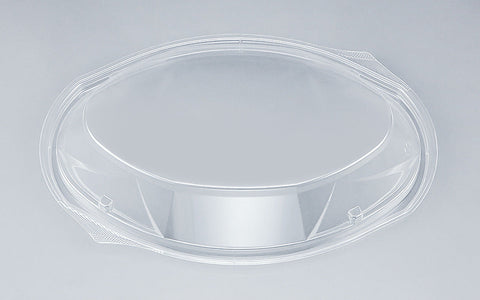 惣菜容器 BFコモプレ内67 嵌合蓋