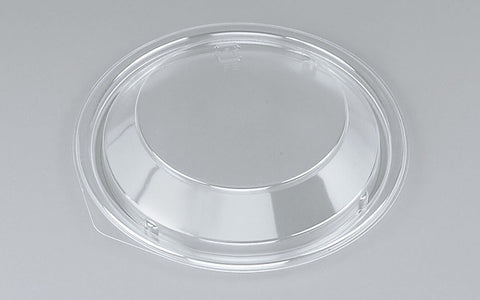 惣菜容器 BFカップ内5 嵌合蓋