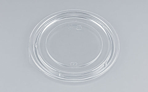 惣菜容器 BFカップ内5 平嵌合蓋