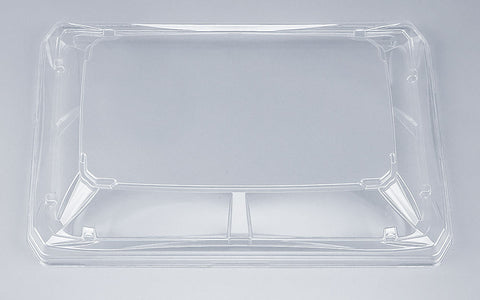 弁当容器 BFつむぎ10 嵌合蓋