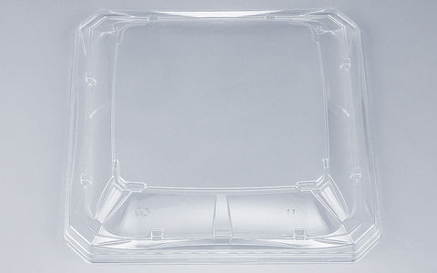 弁当容器 BFつむぎ11 嵌合蓋