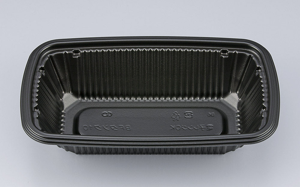 丼・重 BFタンク10 黒本体