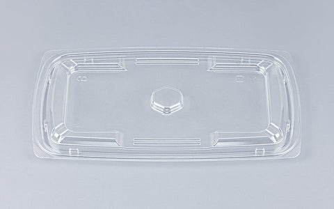 丼・重 BFタンク10 内嵌合蓋