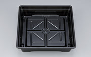弁当容器 BFO-30 黒本体