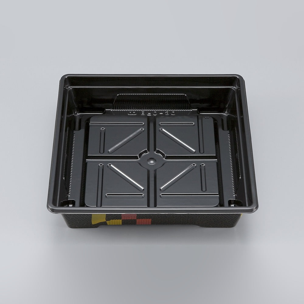 弁当容器 BFO-30 安土本体