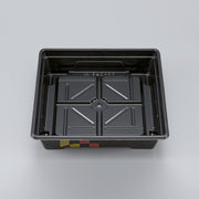 弁当容器 BFO-30 安土本体