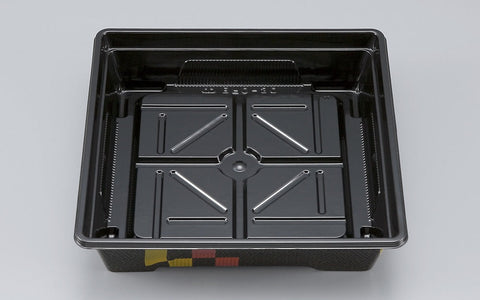 弁当容器 BFO-30 安土本体