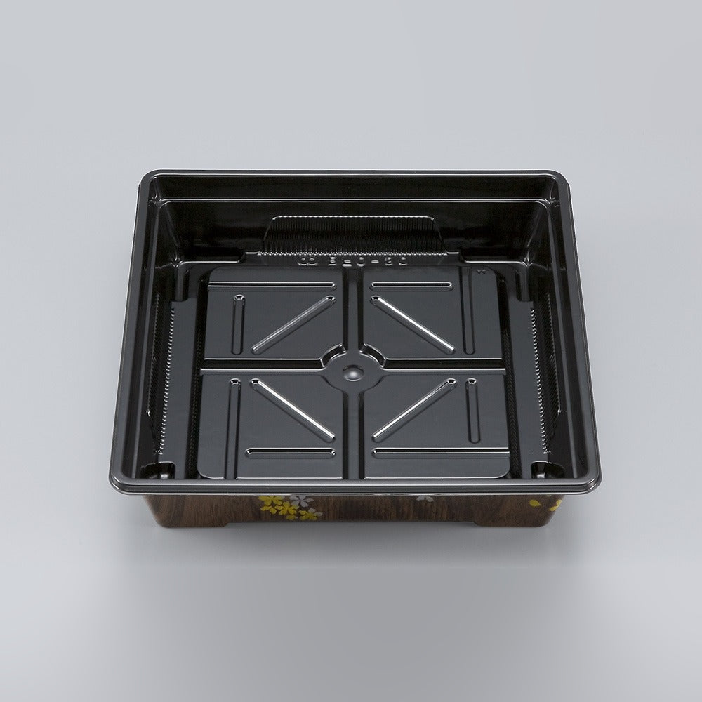 弁当容器 BFO-30 花吹雪本体