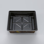 弁当容器 BFO-30 花吹雪本体