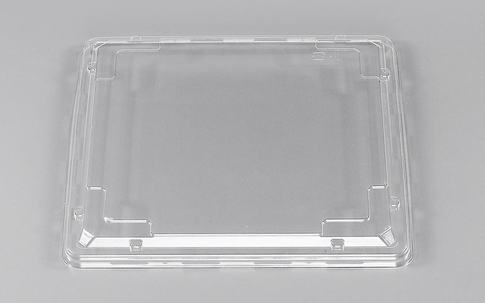弁当容器 BFO-30 嵌合蓋