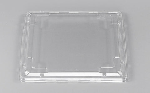 弁当容器 BFO-30 嵌合蓋