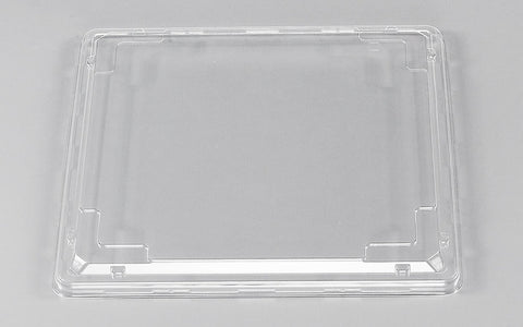 弁当容器 BFO-40 嵌合蓋