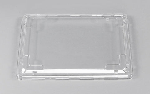 弁当容器 BFO-60 嵌合蓋