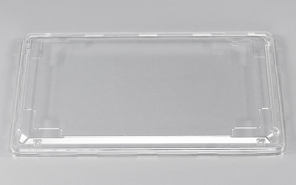 弁当容器 BFO-70 嵌合蓋