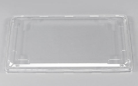 弁当容器 BFO-70 嵌合蓋