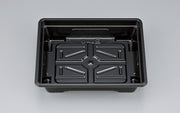 弁当容器 BFO-80 黒本体