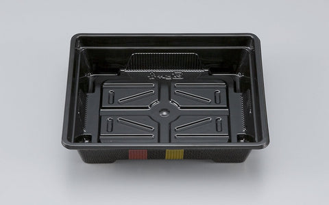 弁当容器 BFO-80 安土本体