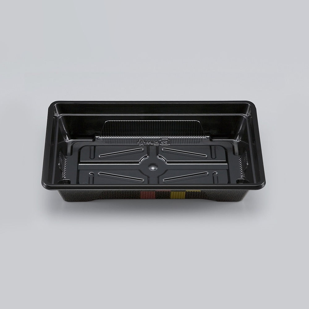 弁当容器 BFO-90 安土本体
