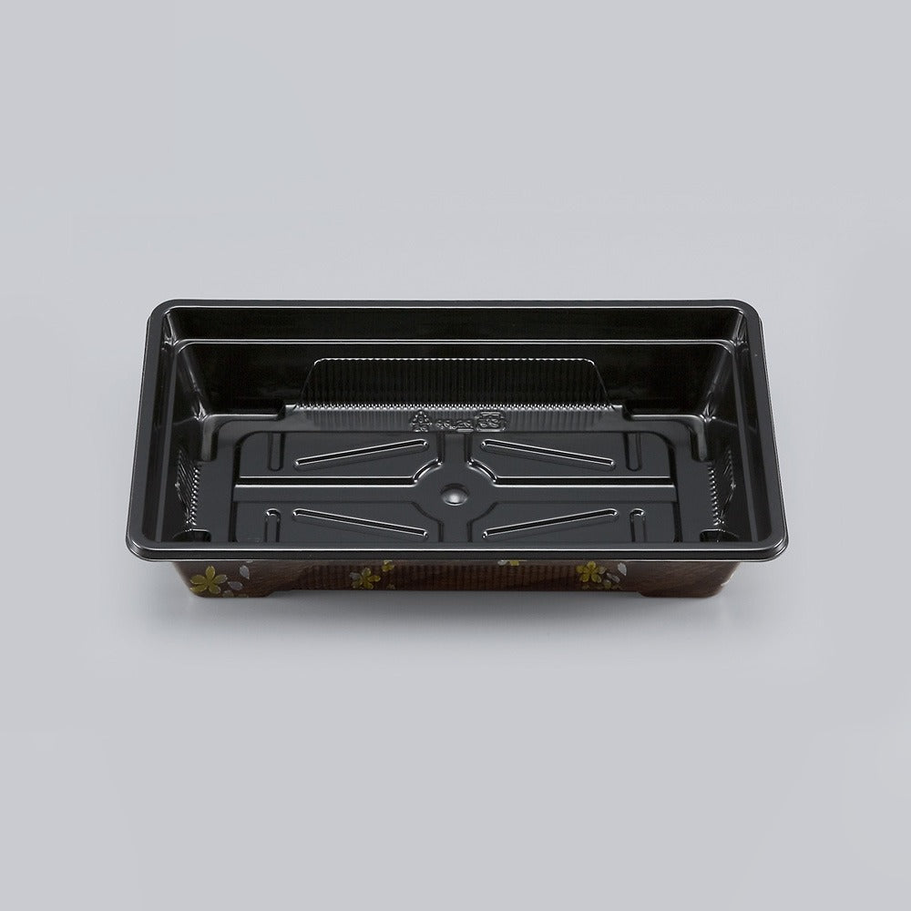 弁当容器 BFO-90 花吹雪本体