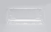 弁当容器 BFO-90 嵌合蓋