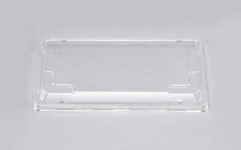 弁当容器 BFO-90 嵌合蓋