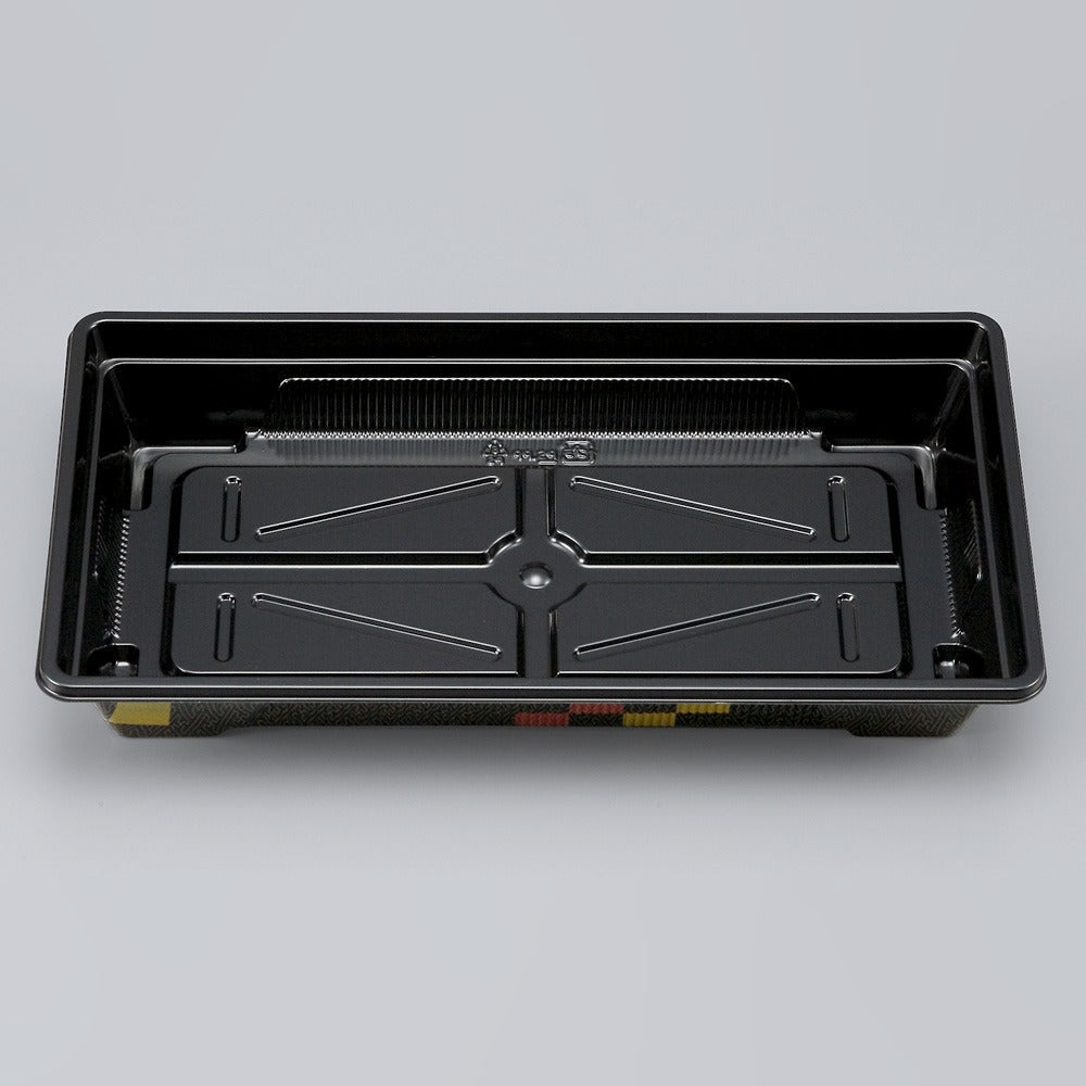 弁当容器 BFO-110 安土本体