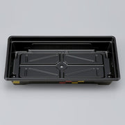 弁当容器 BFO-110 安土本体