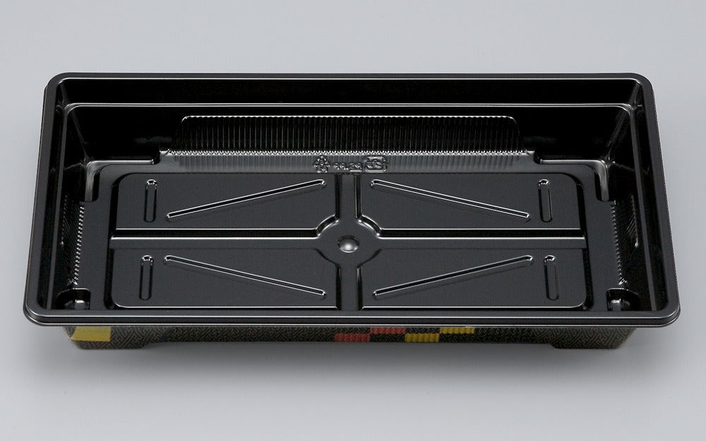 弁当容器 BFO-110 安土本体