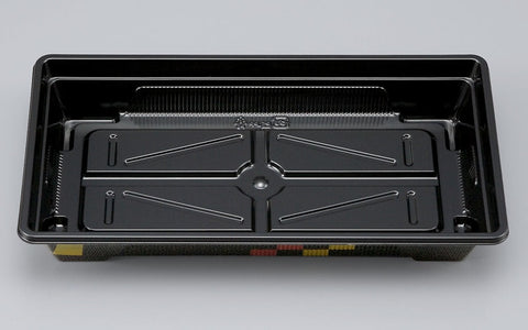 弁当容器 BFO-110 安土本体