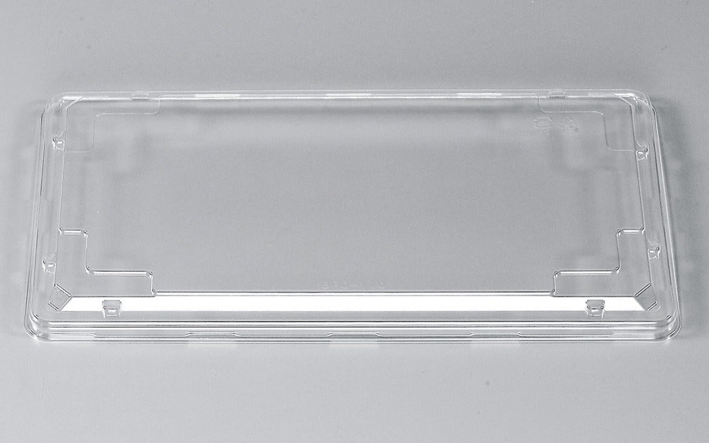 弁当容器 BFO-110 嵌合蓋