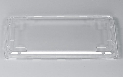 弁当容器 BFO-110 嵌合蓋