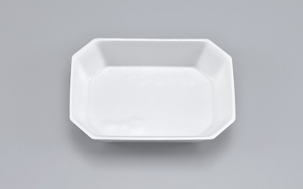 汎用トレー VF110-27 無地