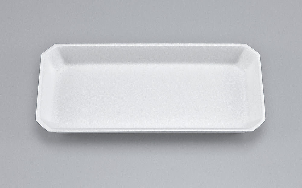 汎用トレー VQ120-25 無地