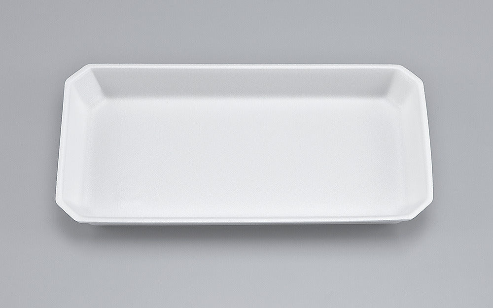 汎用トレー VQ130-25 無地