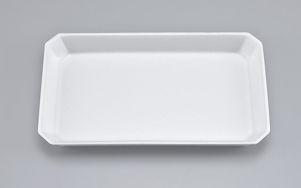 汎用トレー VQ150-25 無地