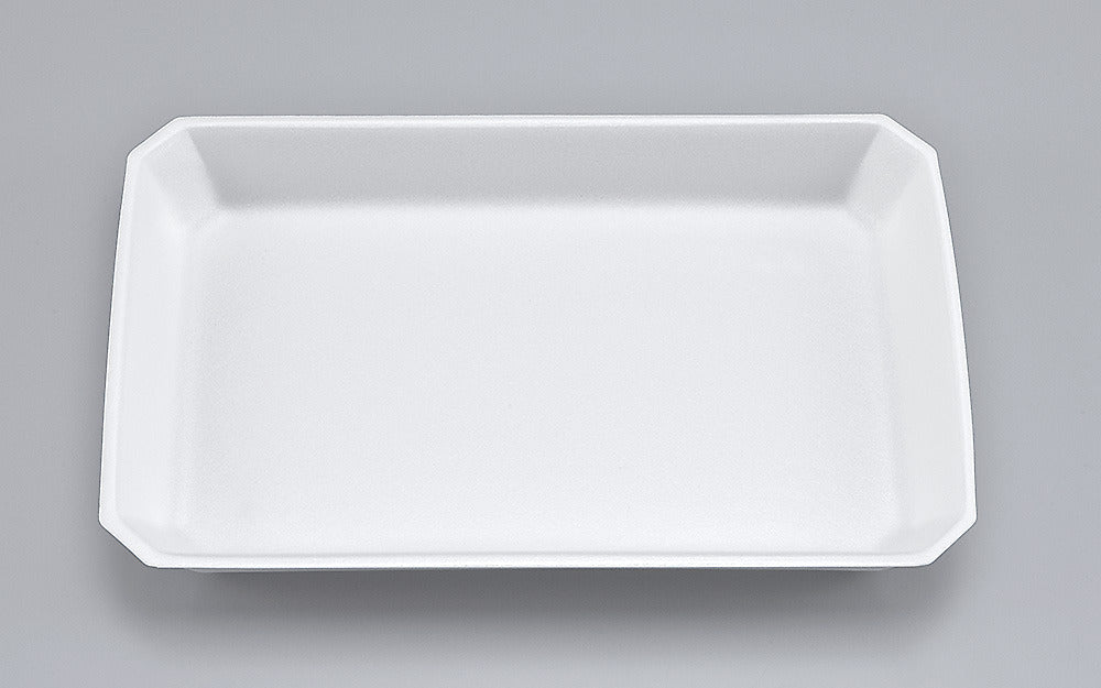 汎用トレー VQ160-30 無地