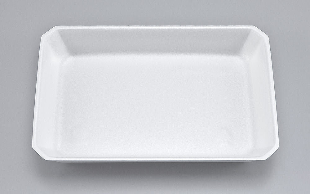汎用トレー VQ170-35 無地