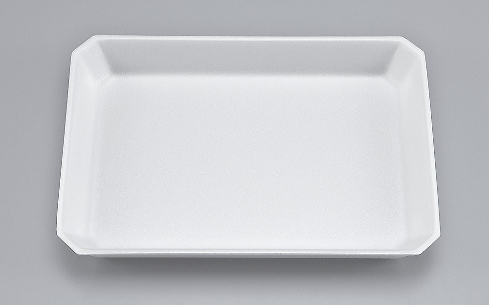 汎用トレー VQ180-30 無地