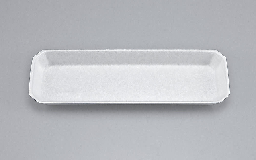 汎用トレー VS100-25 無地