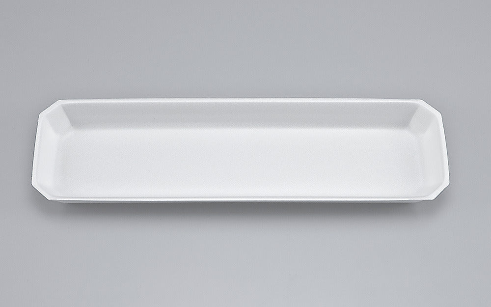 汎用トレー VU100-25 無地